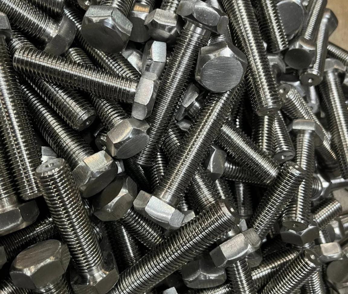 Fasteners